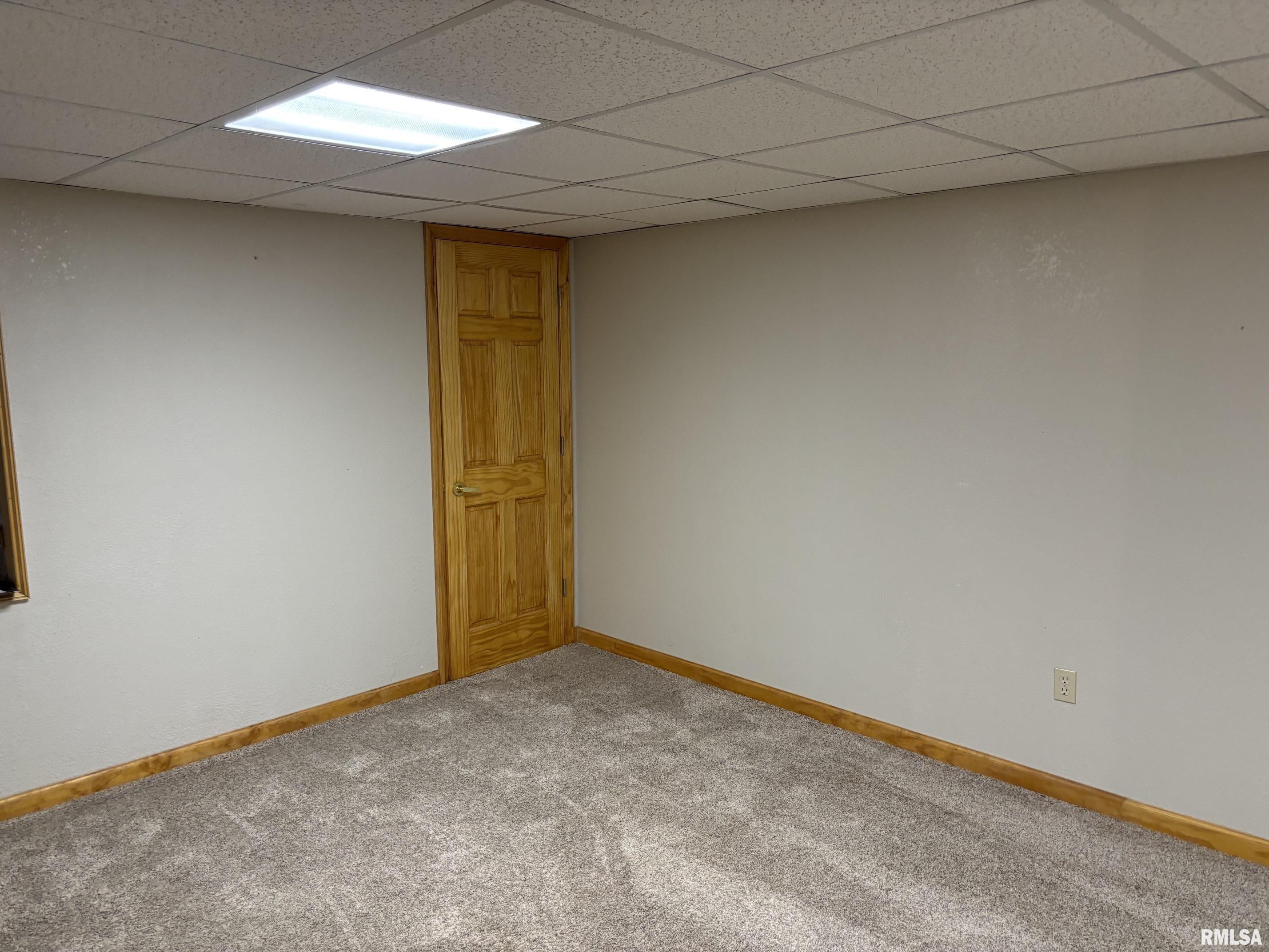 13911 Townline Road Green Valley, IL 61534 - Photo 37 of 42 Gallery Image 37