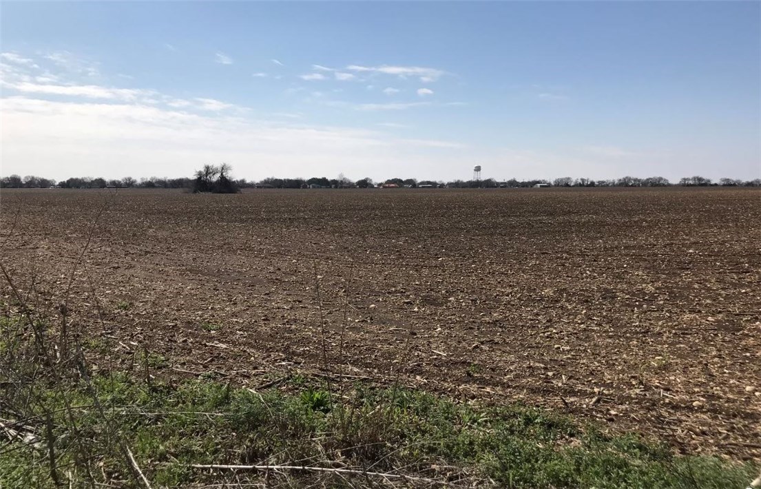 0 Mackey Ranch Eddy, TX 76524 - Photo 1 of 1 Land