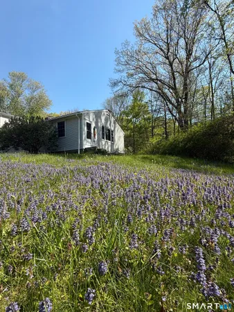 $2,400 | West Mountain Road, Ridgefield, CT 06877
