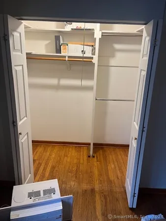 $2,500 | West Mountain Road, Ridgefield, CT 06877