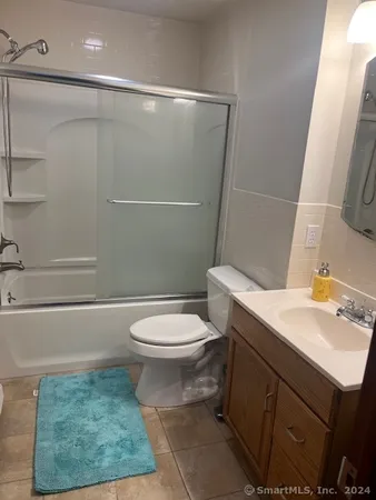 $2,500 | West Mountain Road, Ridgefield, CT 06877