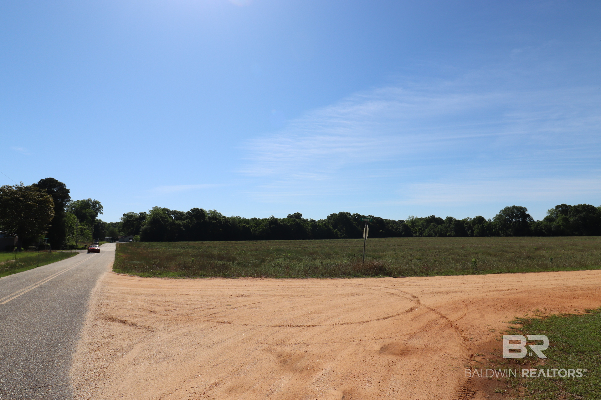 Lot 6 Dailey Street Atmore, AL 36502 - Photo 17 of 19 Gallery Image 17