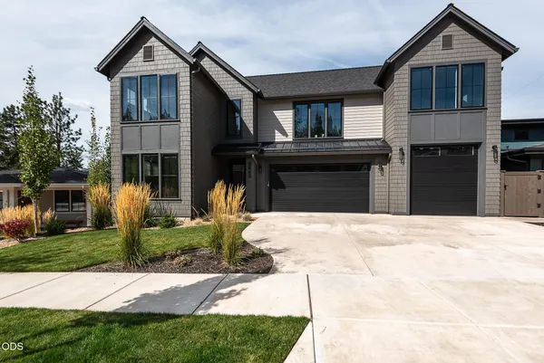 $1,725,000 | 2963 Northwest Polarstar Avenue, Bend, OR 97703