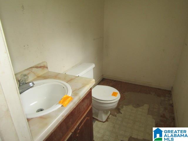 2096 State Farm Road Alexandria, AL 36250 - Photo 10 of 14