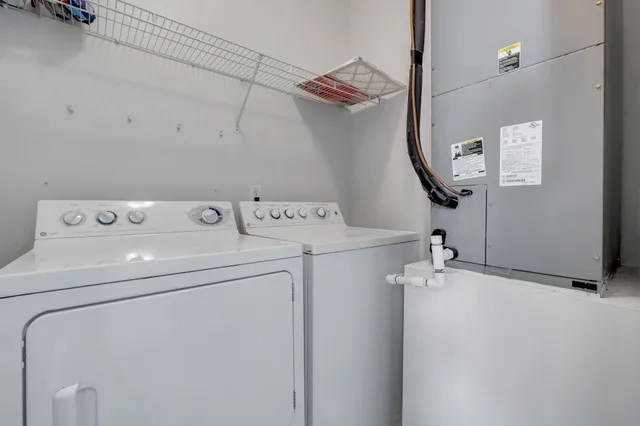 $175,000 | 2014 Midyette Road, Unit 207, Tallahassee, FL 32301