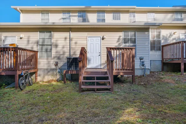 $175,000 | 2014 Midyette Road, Unit 207, Tallahassee, FL 32301