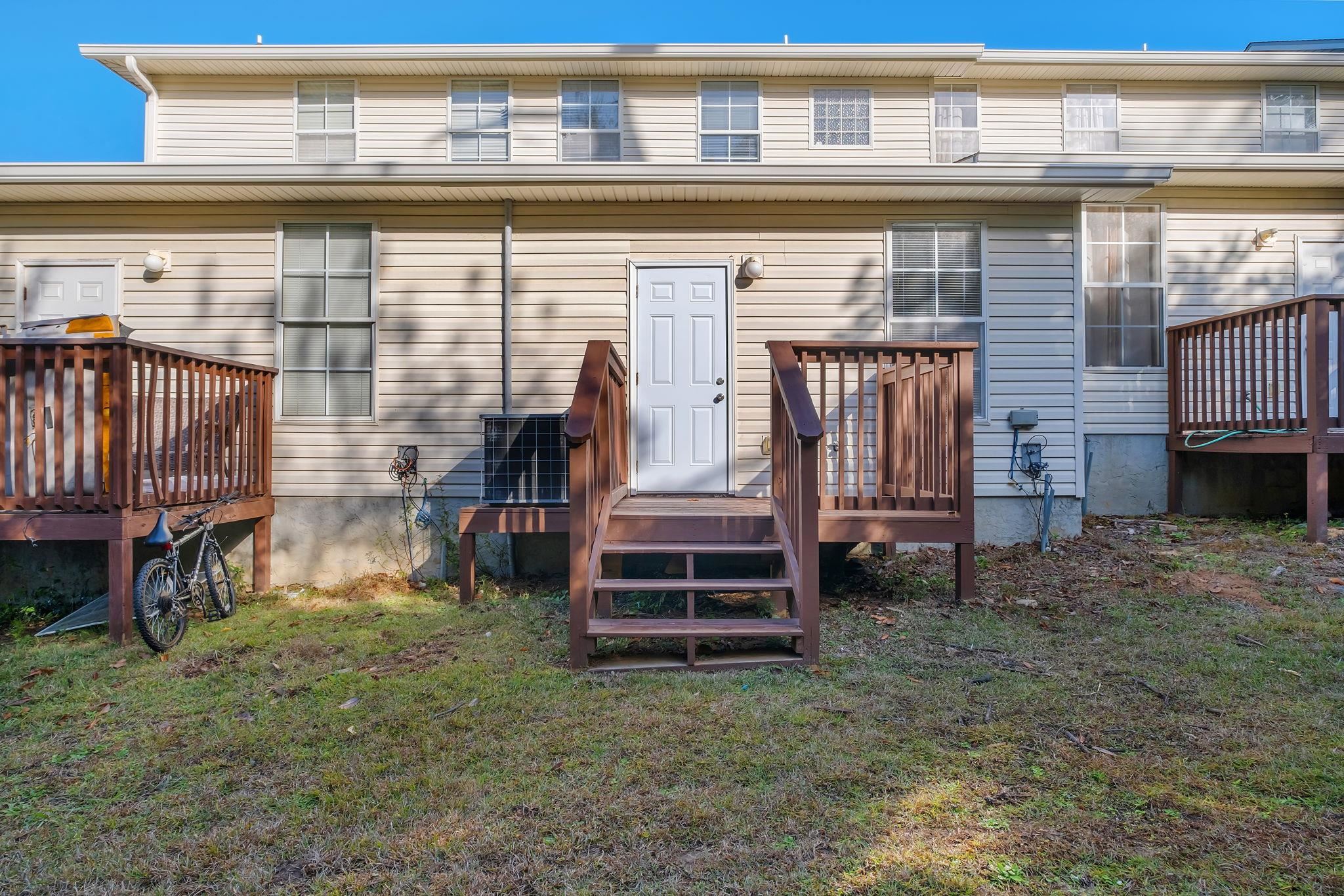 2014 Midyette Road, Unit 207 Tallahassee, FL 32301 - Photo 12 of 22