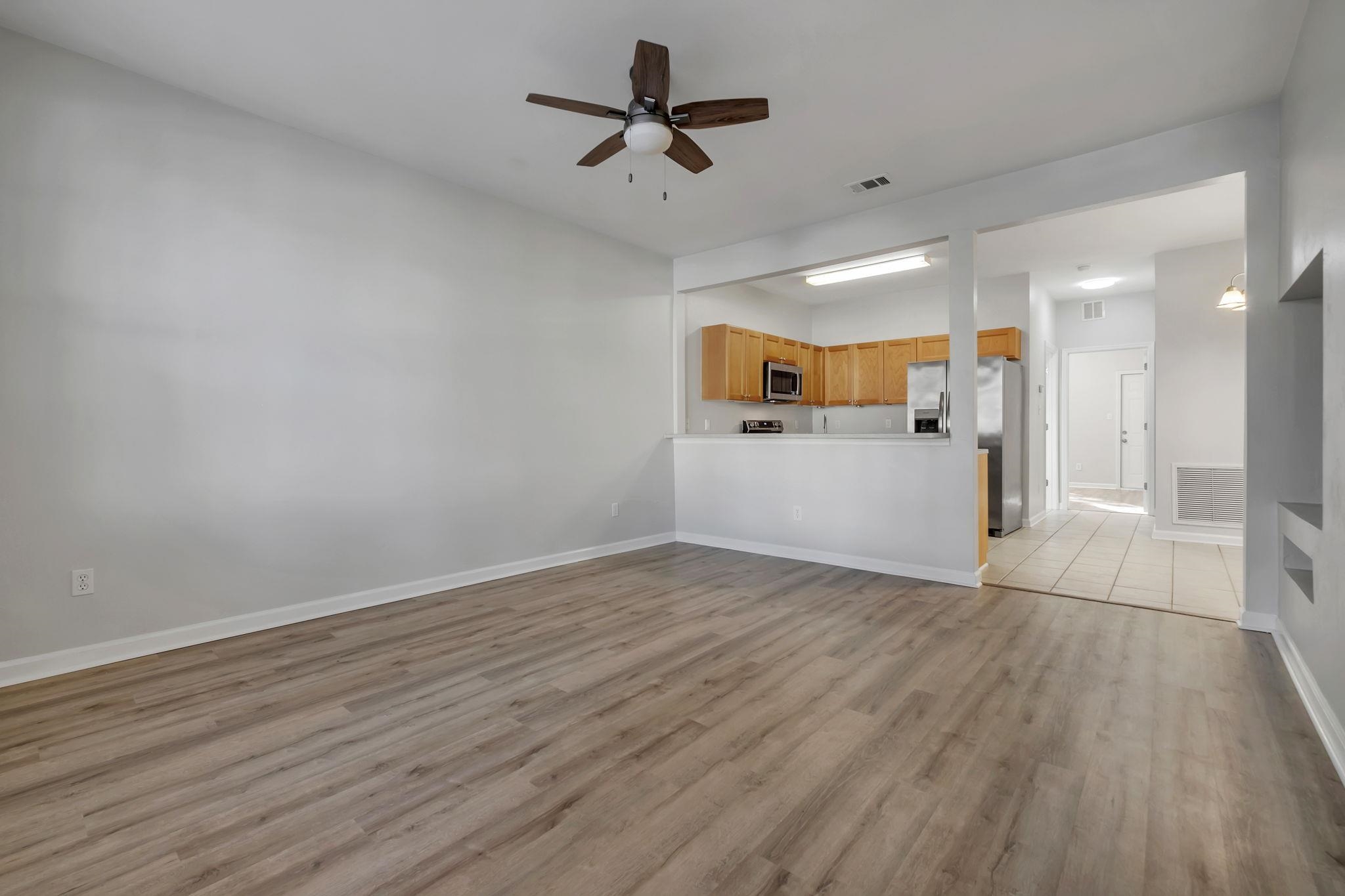 2014 Midyette Road, Unit 207 Tallahassee, FL 32301 - Photo 16 of 22