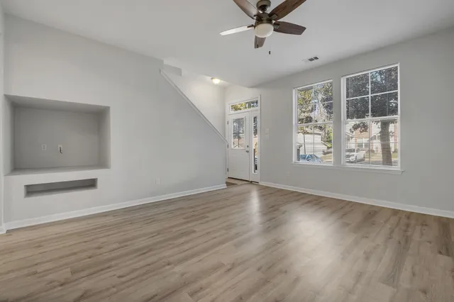 $175,000 | 2014 Midyette Road, Unit 207, Tallahassee, FL 32301