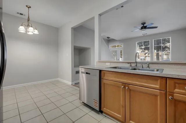 $175,000 | 2014 Midyette Road, Unit 207, Tallahassee, FL 32301