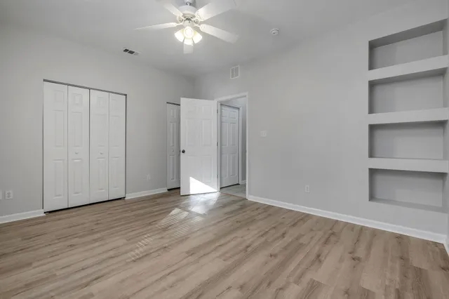 $175,000 | 2014 Midyette Road, Unit 207, Tallahassee, FL 32301