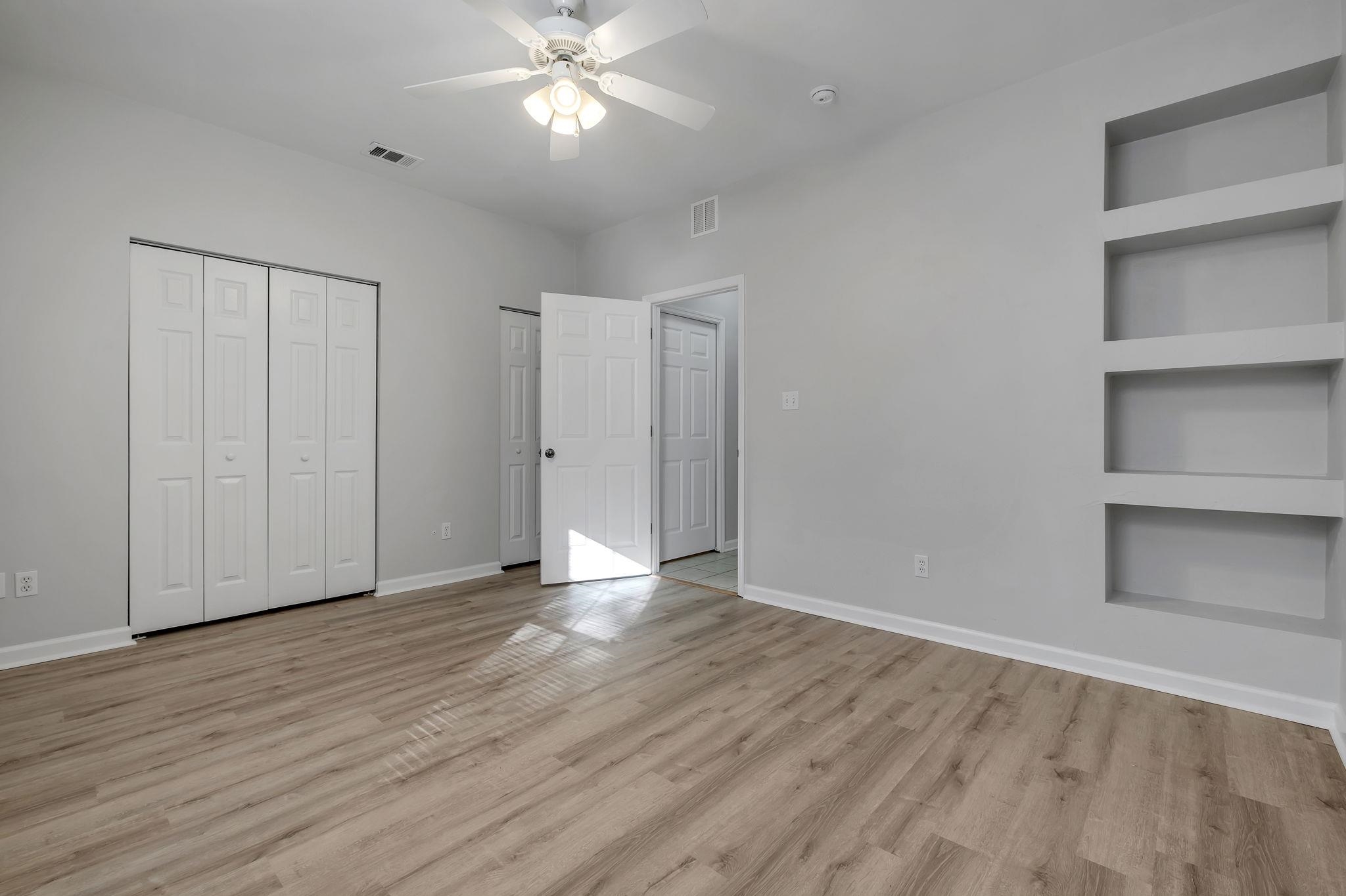 2014 Midyette Road, Unit 207 Tallahassee, FL 32301 - Photo 2 of 22