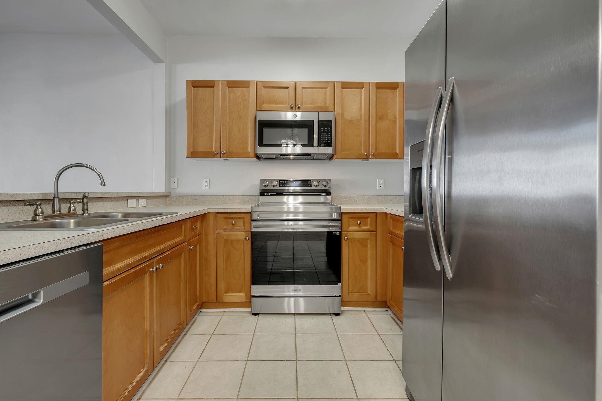 2014 Midyette Road, Unit 207 Tallahassee, FL 32301 - Photo 21 of 22