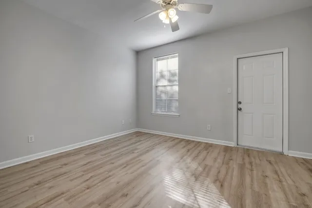 $175,000 | 2014 Midyette Road, Unit 207, Tallahassee, FL 32301