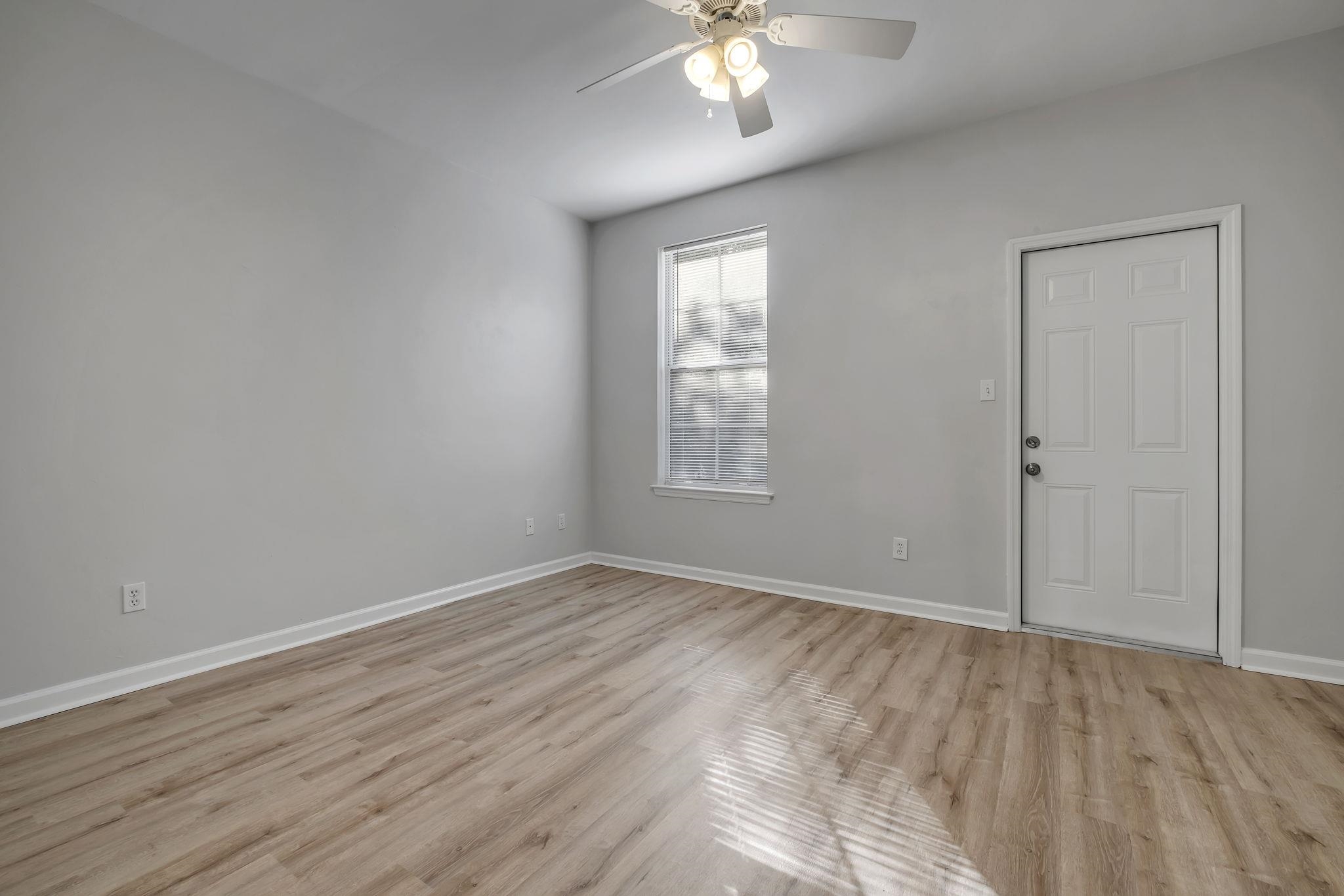 2014 Midyette Road, Unit 207 Tallahassee, FL 32301 - Photo 3 of 22