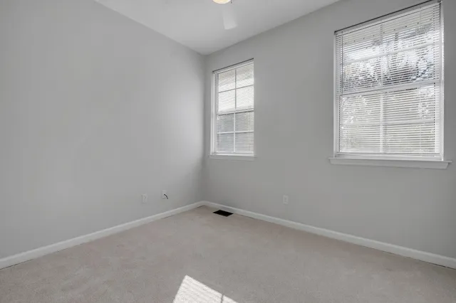 $175,000 | 2014 Midyette Road, Unit 207, Tallahassee, FL 32301