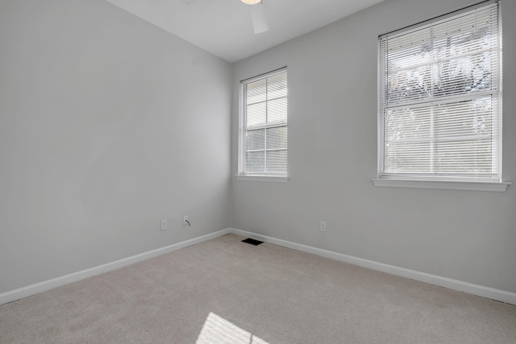 2014 Midyette Road, Unit 207 Tallahassee, FL 32301 - Photo 5 of 22