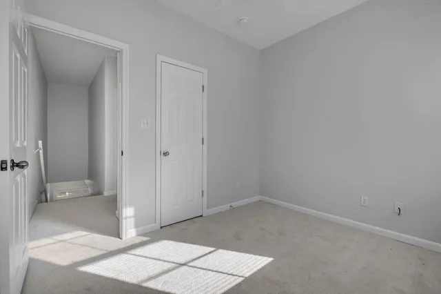 $175,000 | 2014 Midyette Road, Unit 207, Tallahassee, FL 32301