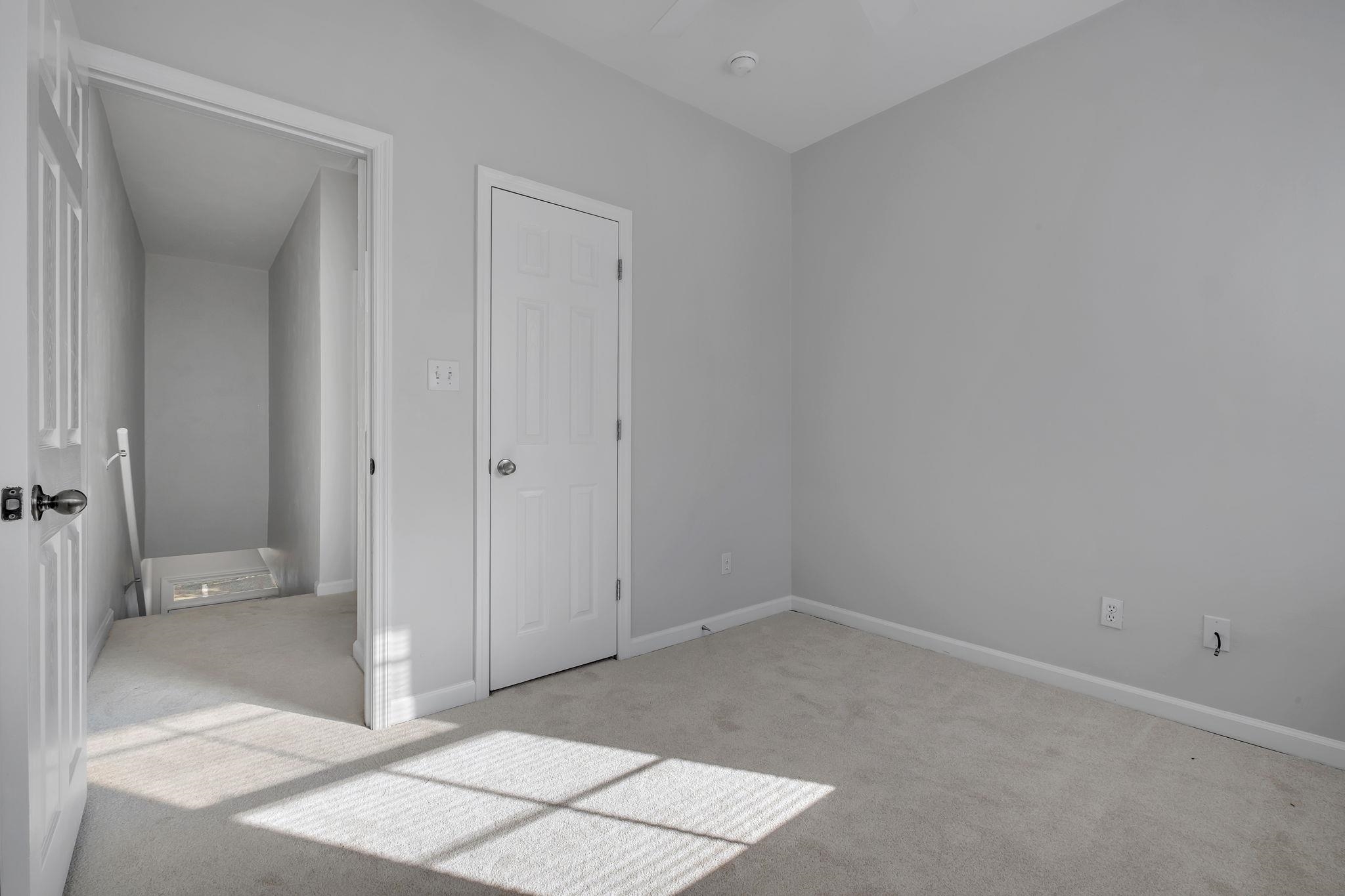 2014 Midyette Road, Unit 207 Tallahassee, FL 32301 - Photo 6 of 22