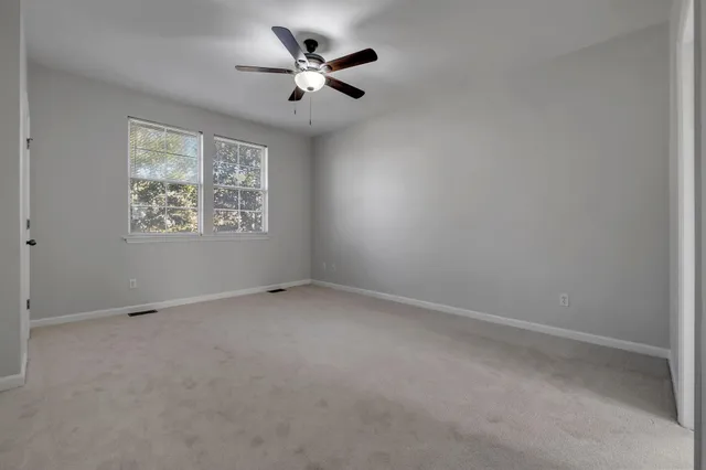 $175,000 | 2014 Midyette Road, Unit 207, Tallahassee, FL 32301