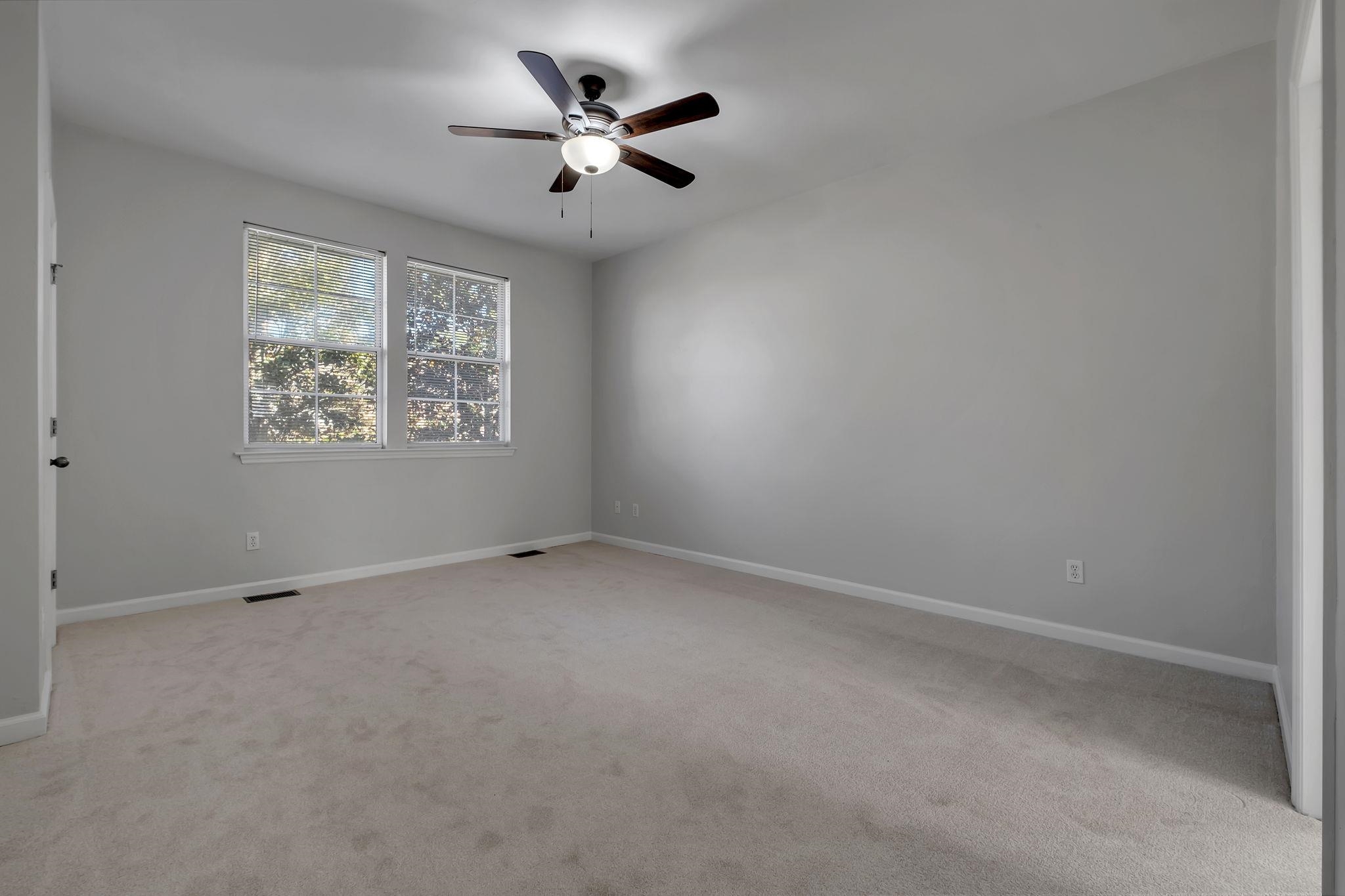 2014 Midyette Road, Unit 207 Tallahassee, FL 32301 - Photo 7 of 22