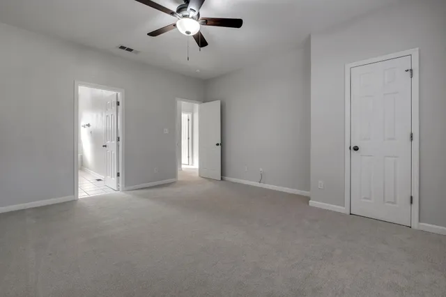 $175,000 | 2014 Midyette Road, Unit 207, Tallahassee, FL 32301