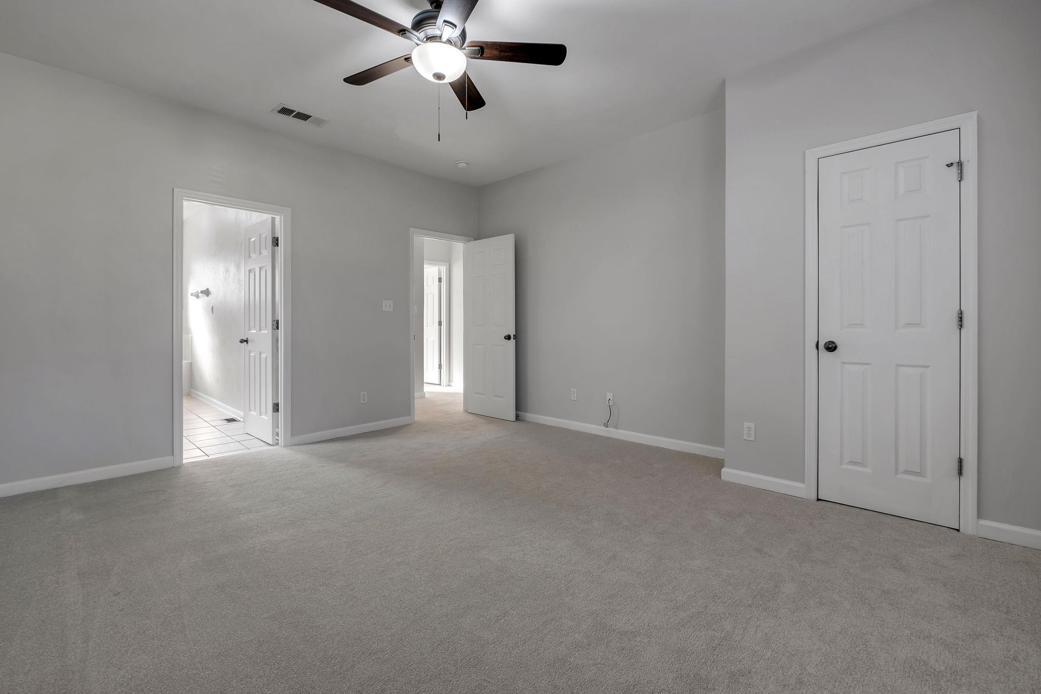 2014 Midyette Road, Unit 207 Tallahassee, FL 32301 - Photo 8 of 22