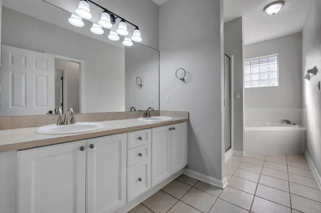 $175,000 | 2014 Midyette Road, Unit 207, Tallahassee, FL 32301