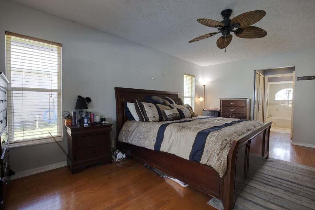 4782 Northwest Ever Road Port St. Lucie, FL 34983 - Photo 9 of 16 Master