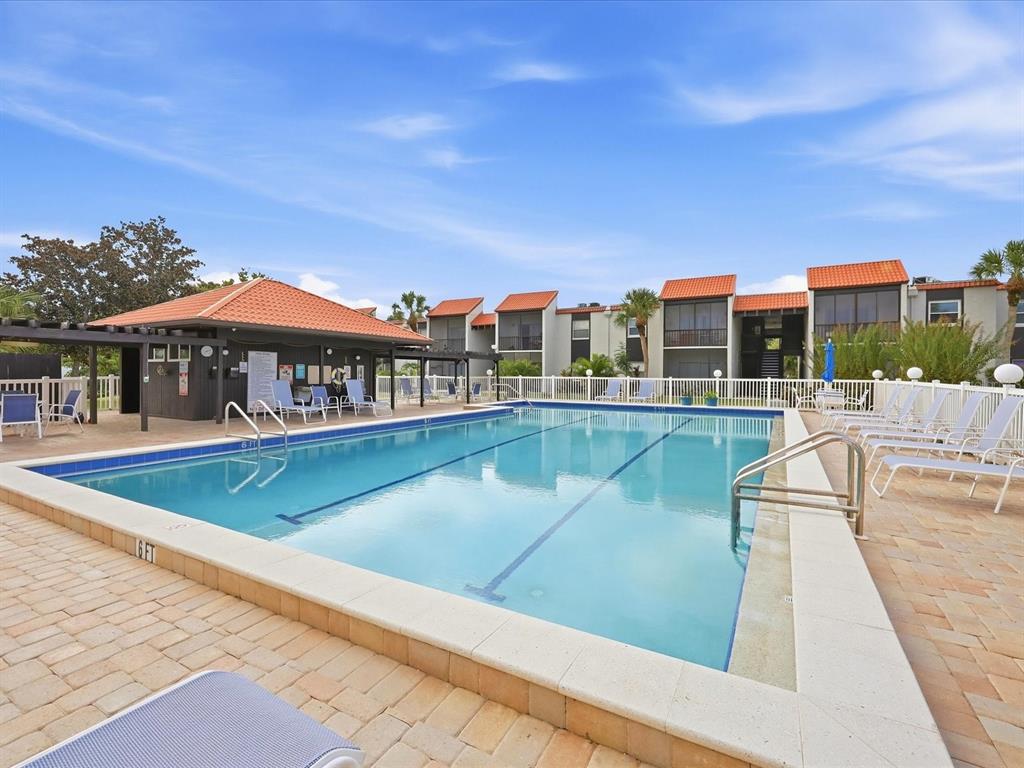 3269 South Beneva Road, Unit 203 Sarasota, FL 34232 - Photo 30 of 44 Gallery Image 30