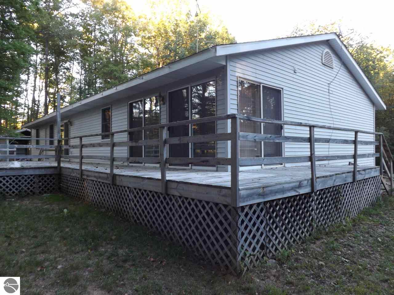 1269 Stoney Ridge Road West Branch, MI 48661 - Photo 50 of 67 1776479-49.JPG