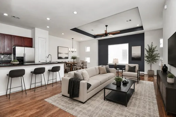 $2,600 | 3900 Center Street, Houston, TX 77007