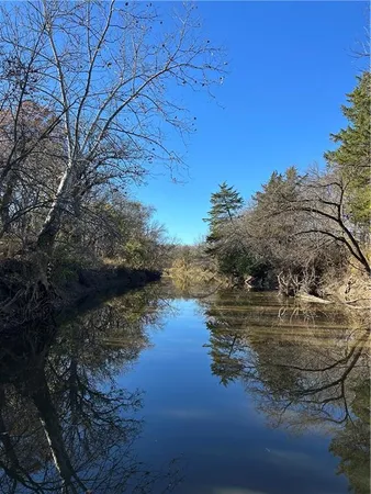 $330,000 | 1350 Us 59 Highway, Princeton, KS 66078