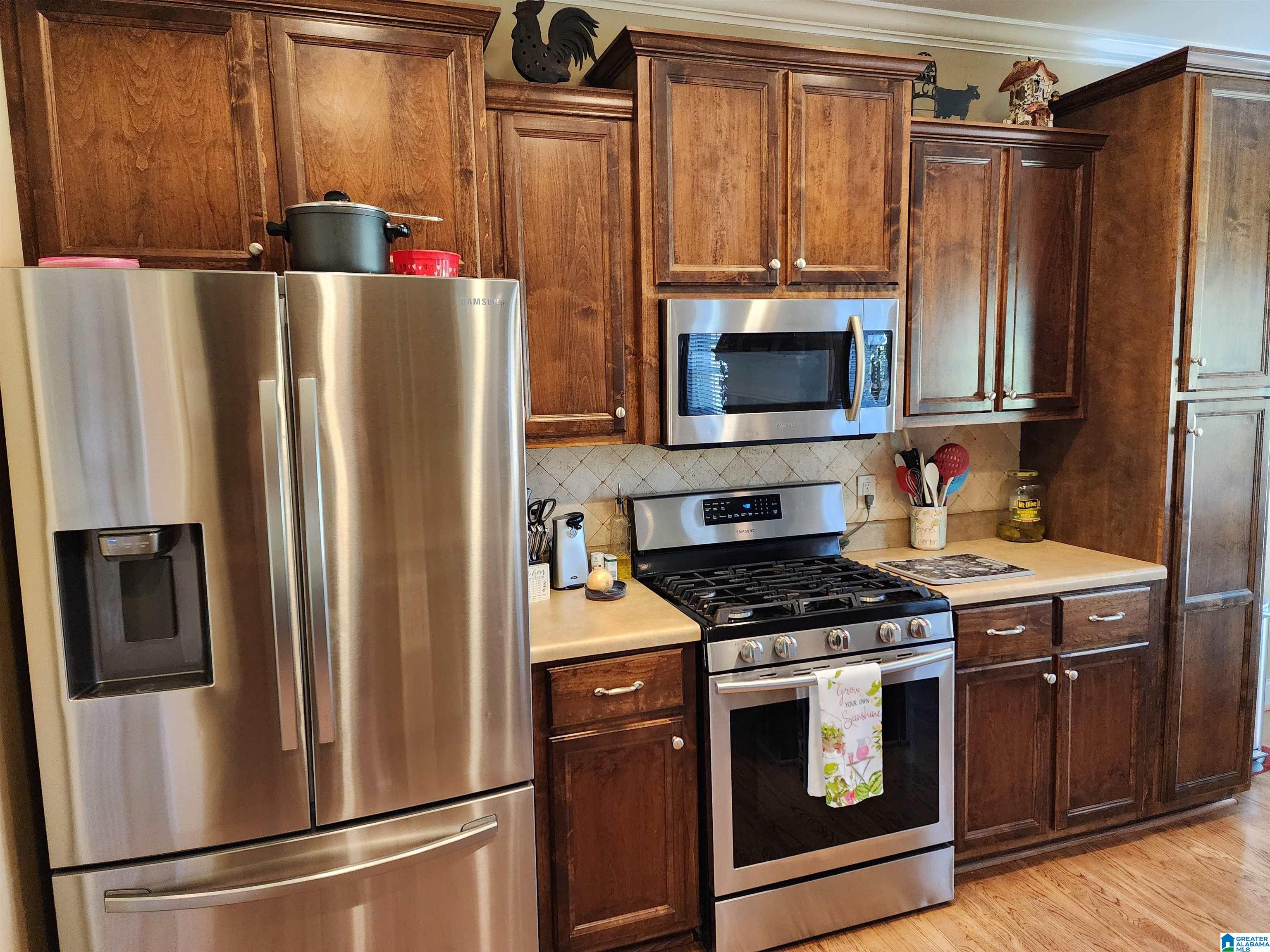 190 Hitching Post Circle Cropwell, AL 35054 - Photo 12 of 61