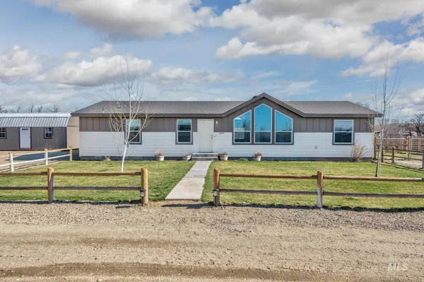 $539,500 | 10680 Highway 95, Payette, ID 83661