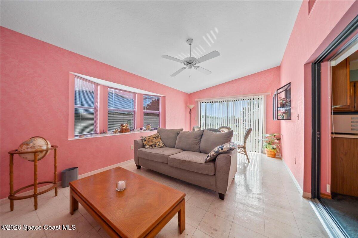 846 Gardener Road Rockledge, FL 32955 - Photo 11 of 27 13-untitled-20