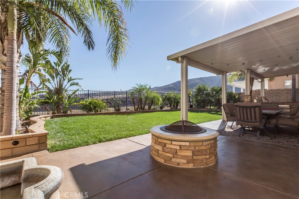 4343 Driving Range Road Corona, CA 92883 - Photo 56 of 61