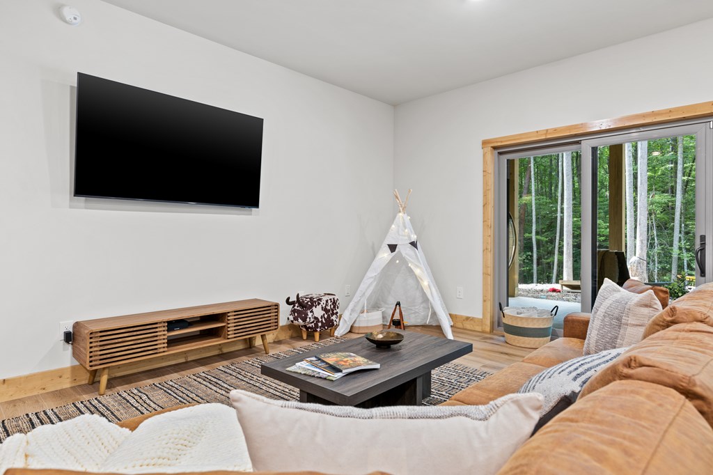 122 Cohutta Overlook Drive Blue Ridge, GA 30513 - Photo 47 of 86 Gallery Image 47