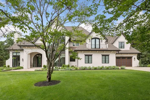 $6,295,000 | 5404 Stauder Circle, Edina, MN 55436