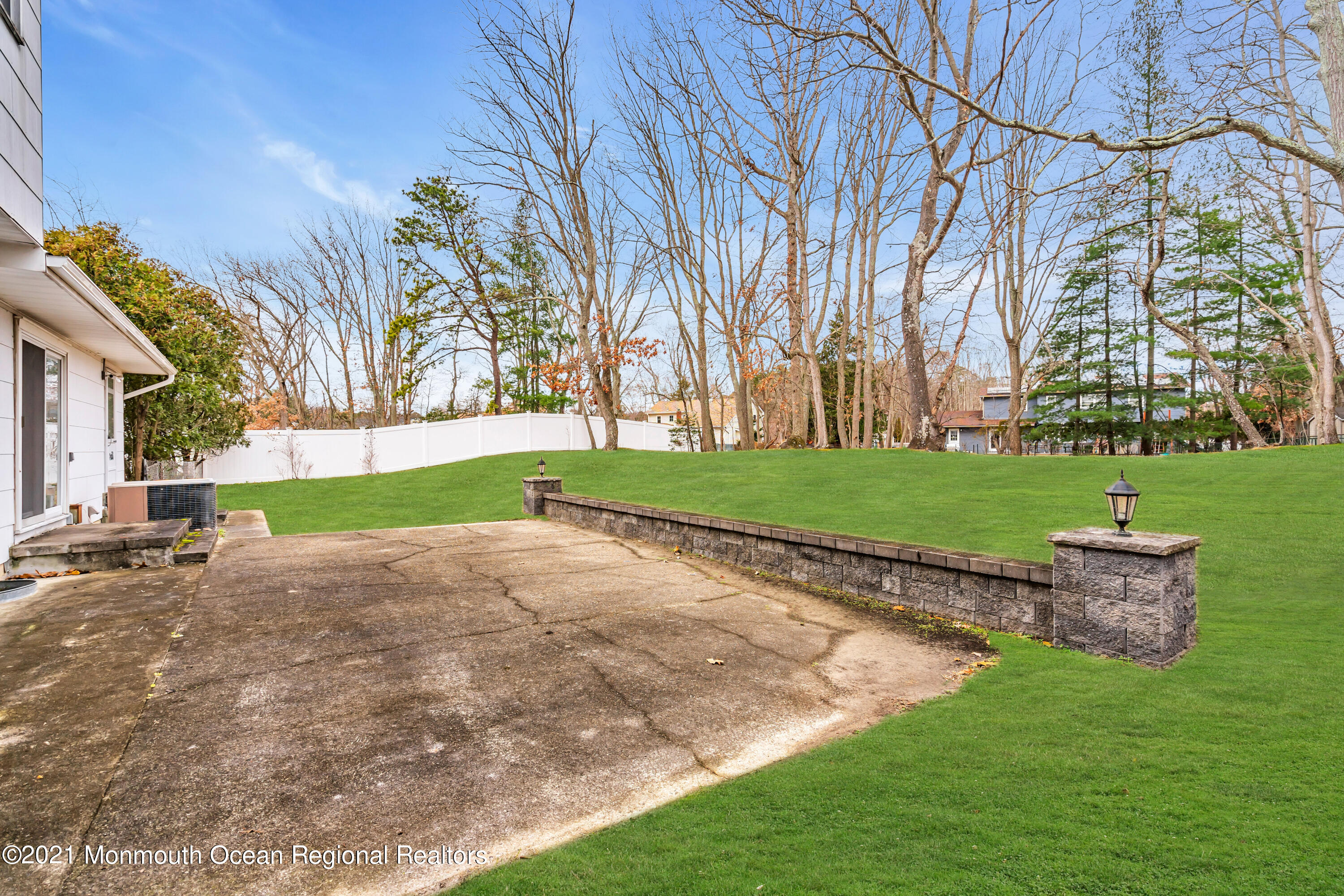 28 North Westfield Road Howell, NJ 07731 - Photo 25 of 26 022_dsc01412-1