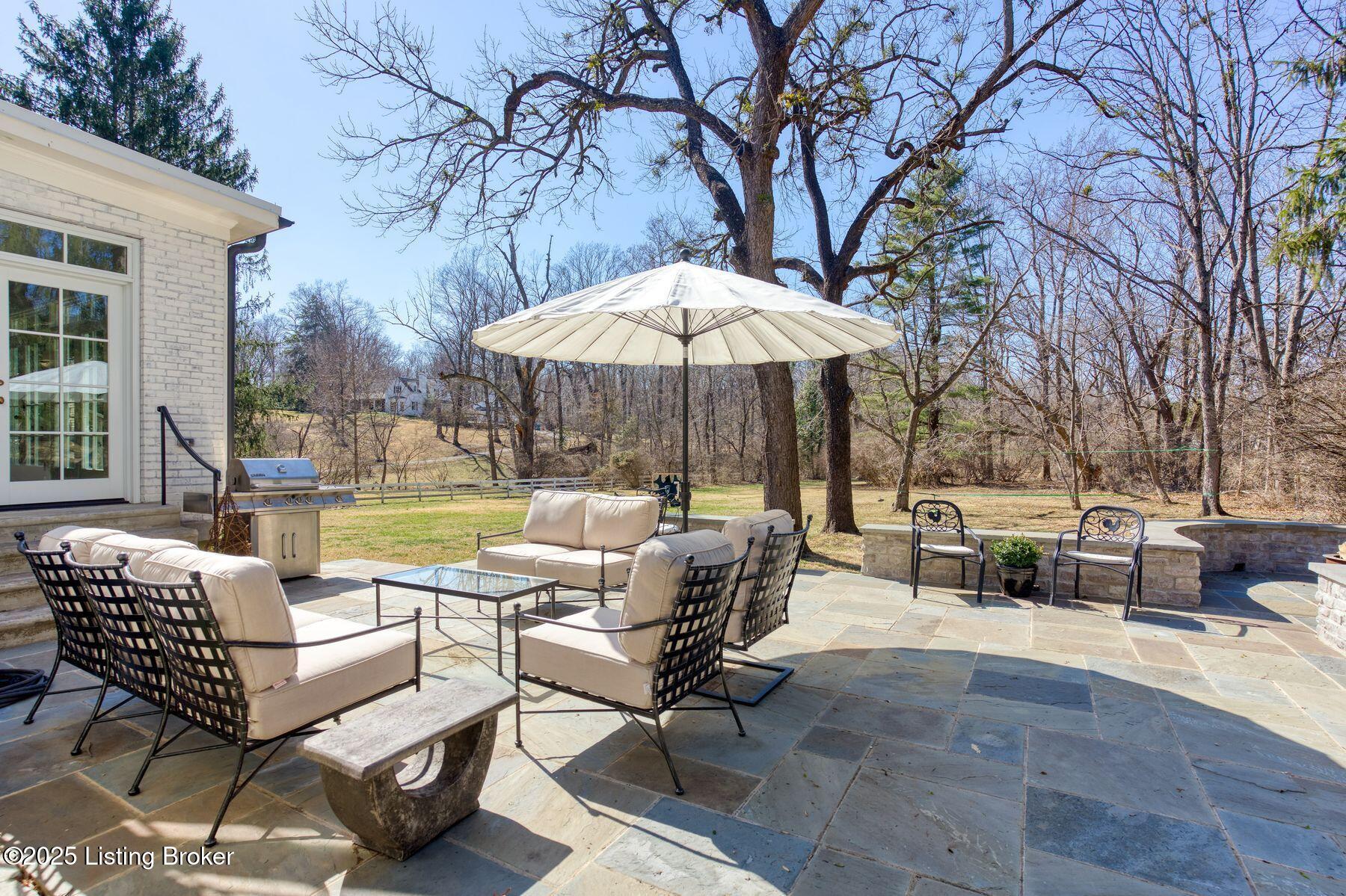 1006 Bellewood Road Anchorage, KY 40223 - Photo 45 of 56 photo_online_045