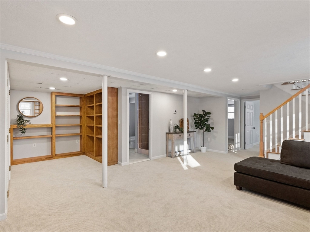 119 Van Norden Road Reading, MA 01867 - Photo 32 of 42 Gallery Image 32