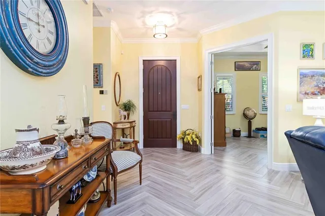 a view of a workspace