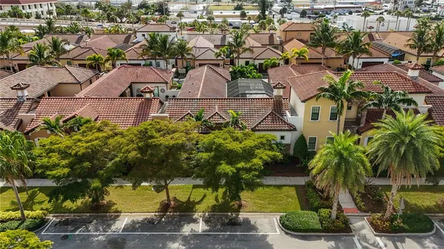 $1,115,000 | 146 Tampa Avenue East, Venice, FL 34285