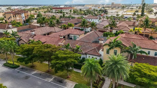 $1,115,000 | 146 Tampa Avenue East, Venice, FL 34285