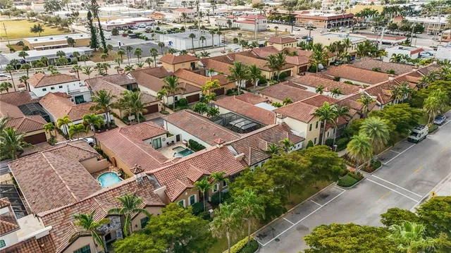 $1,115,000 | 146 Tampa Avenue East, Venice, FL 34285