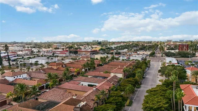 $1,115,000 | 146 Tampa Avenue East, Venice, FL 34285