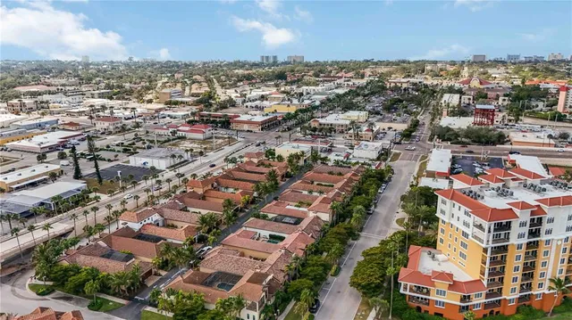 $1,115,000 | 146 Tampa Avenue East, Venice, FL 34285