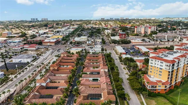 $1,115,000 | 146 Tampa Avenue East, Venice, FL 34285