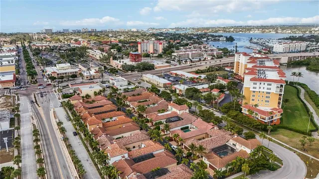 $1,115,000 | 146 Tampa Avenue East, Venice, FL 34285